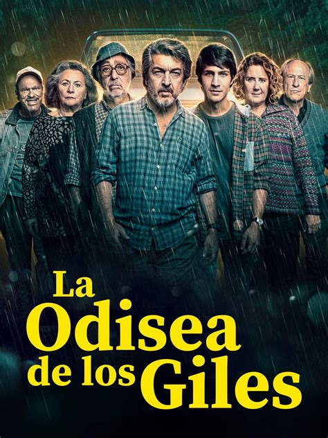 flixtor la odisea de los giles|Heroic Losers (La odisea de los giles) .